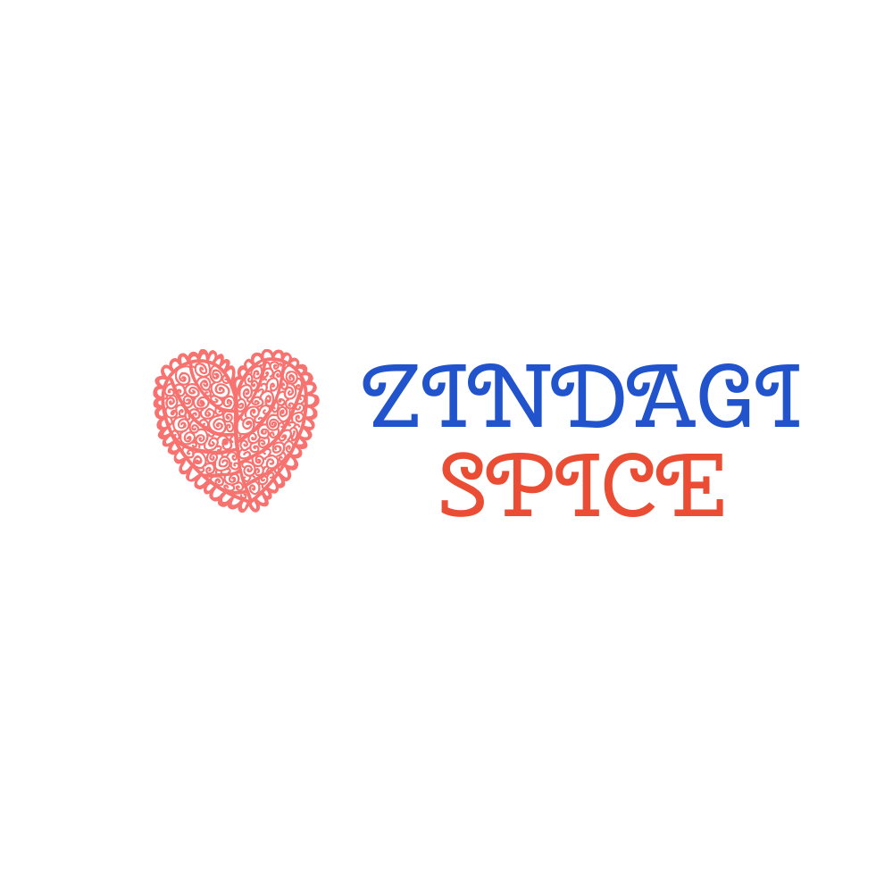 Zindagi Spice